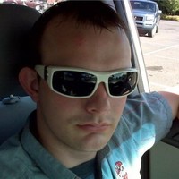 Ryan Hastings