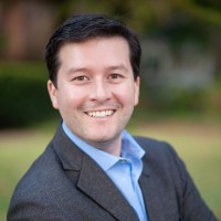 Kevin Kistler, Jr.