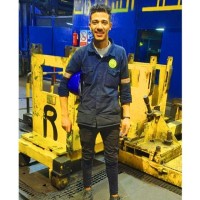 Mahmoud Mahmd Hmza