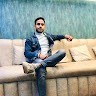 Jaish Kumar