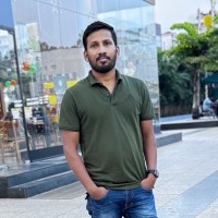 Shankar P