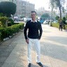 Ahmed Abdo