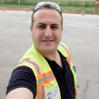 Nuretti̇n Yildiz