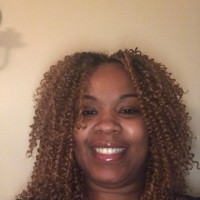 Viola Johnson