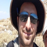 Panagiotis Koutsouris