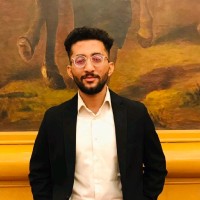Shoaib Mala