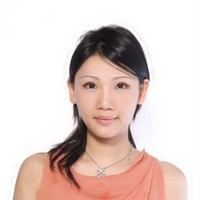 Lingqing Huang