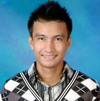 JEFFREY CORTEZ