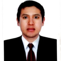 NELSON FABRICIO QUICO FAIJO