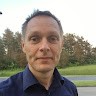 Claus Ostergaard