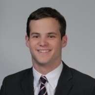 Daniel Condrey