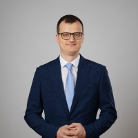 Gatis Liepiņš