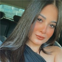 Lamis Mohamed