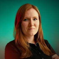 Sarah-Elisabeth Bormann