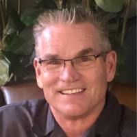 Scott Kessler