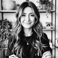 Alejandra M.