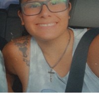Kameron Barrera