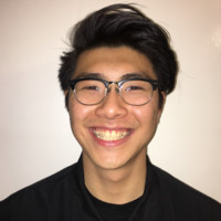 Kevin Nguyen