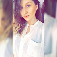 Cristina Andreea Butiu