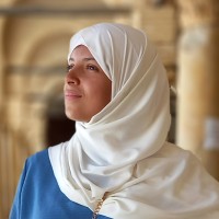 Imen, Cheïma Cherni