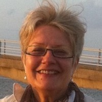 Catherine Roulinat