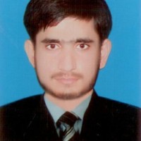 Jaffar Hussain