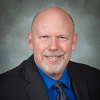 Tim Collins