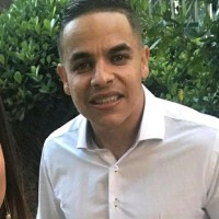 Kleiton Santana CTFL, MBA