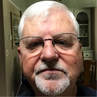 Dr. Ken Pritt