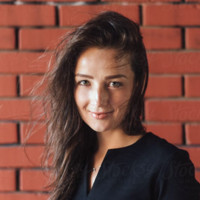 Dana Jennings