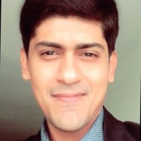Sid Shah
