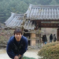 Choong Leol Yoo