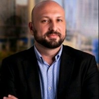 Gustavo Moreira de Souza