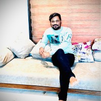 Rohit Aher