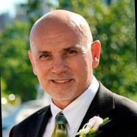 Danny Richardson