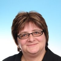 Birgit Sommer