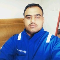 Muhammad Iftikhar