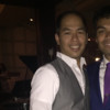 Mike Vong