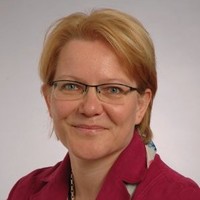 Hanna Järvenpää