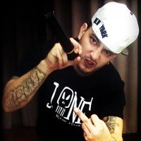 J ONE