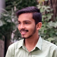 Rahul Thakur