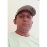 arjun kumar Subedi
