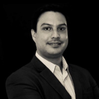 Roberto Del Rio Ayala