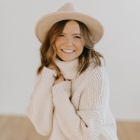 Jennifer Anderson