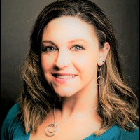Angela Miranda, Ma, Bcba