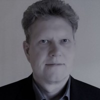 Karsten Meese