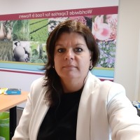 Sandy Duijnisveld
