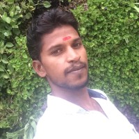 Vinod Chandu
