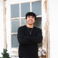 Devin Cordova