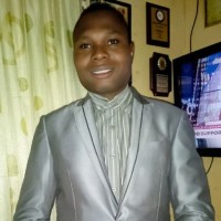 Charles Alabi